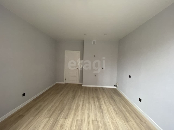 
  Продается студия 22.6 м². Фото 4.