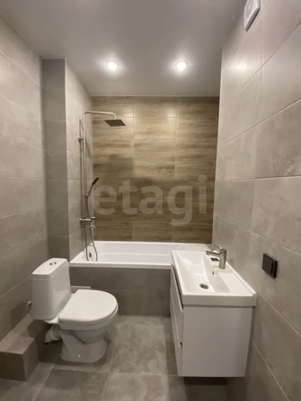 
  Продается студия 22.6 м². Фото 5.