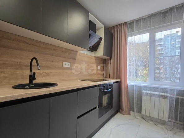 
  Продается 2-комн. квартира 52.7 м². Фото 1.