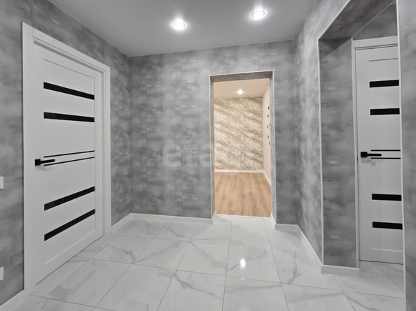 
  Продается 2-комн. квартира 52.7 м². Фото 13.
