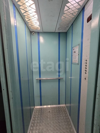 
  Продается 2-комн. квартира 52.7 м². Фото 23.