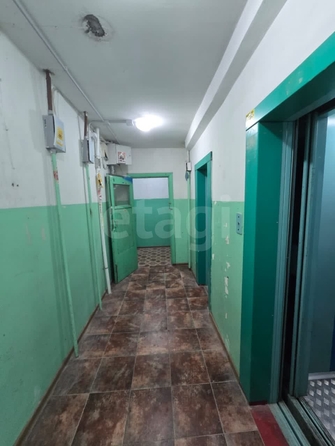
  Продается 2-комн. квартира 52.7 м². Фото 25.