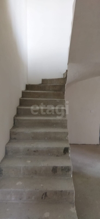 
  Продается дом 202 м². Фото 8.