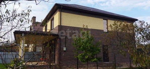 
  Продается дом 202 м². Фото 15.