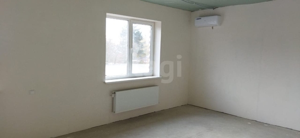 
  Продается дом 202 м². Фото 17.