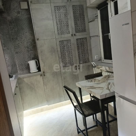 
  Продается 1-комн. квартира 32.2 м². Фото 2.