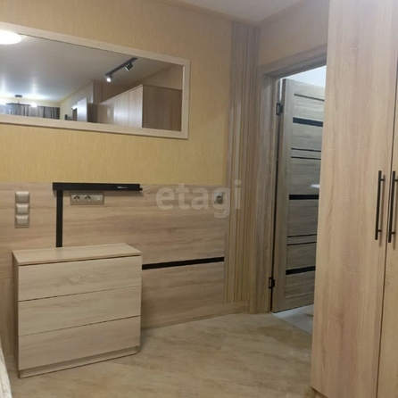 
  Продается 1-комн. квартира 32.2 м². Фото 3.