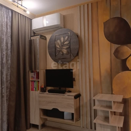 
  Продается 1-комн. квартира 32.2 м². Фото 9.