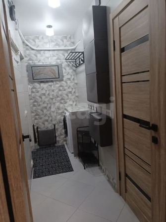 
  Продается 1-комн. квартира 32.2 м². Фото 12.
