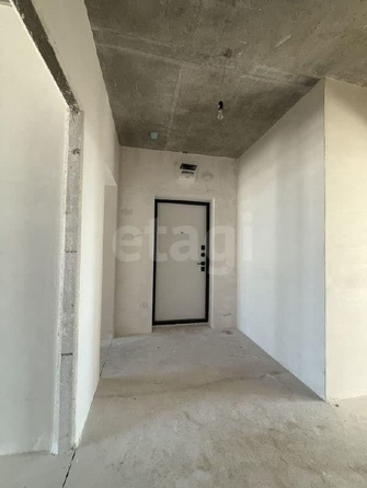 
  Продается 2-комн. квартира 57.7 м², в ЖК Архитектор, литера 5.1. Фото 2.