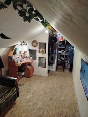 
  Продается дом 45 м². Фото 3.