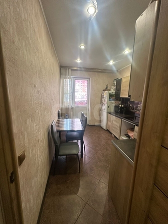 
  Продается 2-комн. квартира 60.5 м². Фото 2.