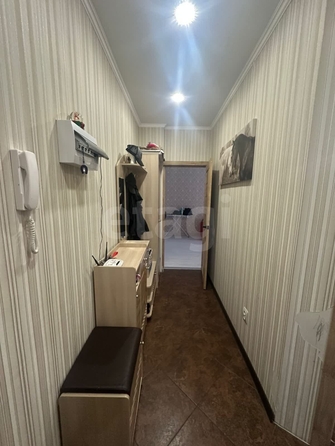 
  Продается 2-комн. квартира 60.5 м². Фото 6.