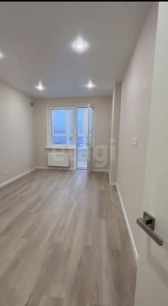 
  Продается 2-комн. квартира 53.1 м². Фото 4.