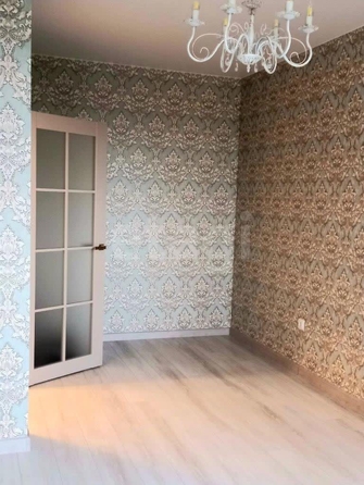 
  Продается 1-комн. квартира 31.4 м². Фото 1.