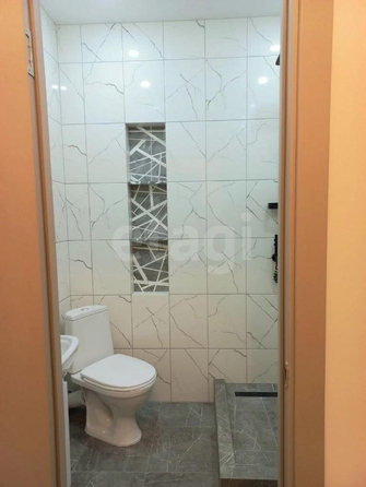 
  Продается 1-комн. квартира 31.4 м². Фото 8.