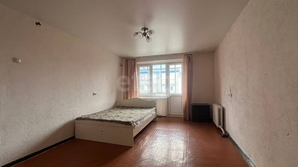 
  Продается 1-комн. квартира 31.5 м². Фото 1.