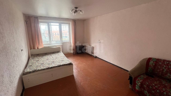 
  Продается 1-комн. квартира 31.5 м². Фото 2.