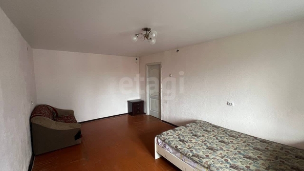 
  Продается 1-комн. квартира 31.5 м². Фото 3.
