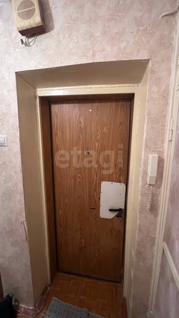 
  Продается 1-комн. квартира 31.5 м². Фото 4.