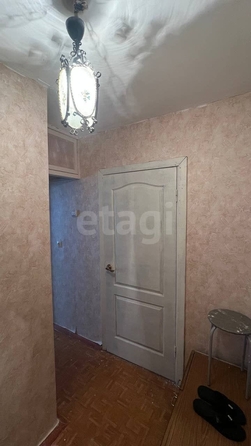 
  Продается 1-комн. квартира 31.5 м². Фото 5.