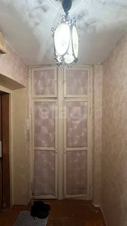 
  Продается 1-комн. квартира 31.5 м². Фото 6.