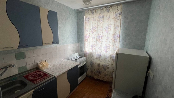 
  Продается 1-комн. квартира 31.5 м². Фото 7.