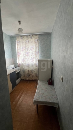 
  Продается 1-комн. квартира 31.5 м². Фото 8.