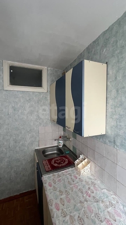 
  Продается 1-комн. квартира 31.5 м². Фото 9.