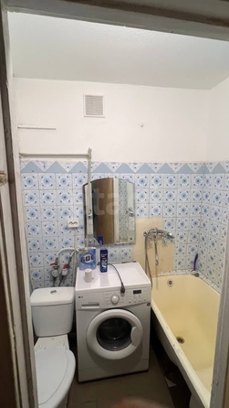 
  Продается 1-комн. квартира 31.5 м². Фото 11.