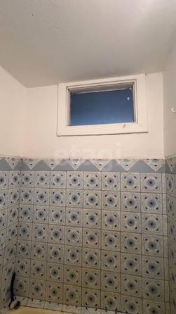 
  Продается 1-комн. квартира 31.5 м². Фото 12.