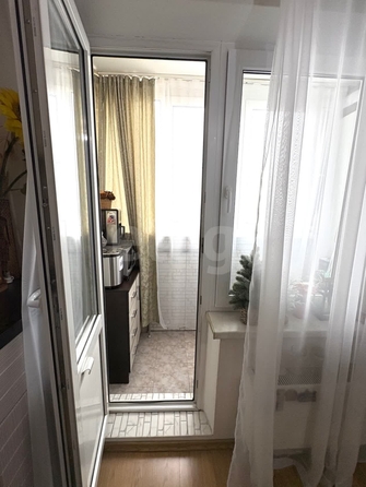 
  Продается 2-комн. квартира 56.8 м². Фото 5.
