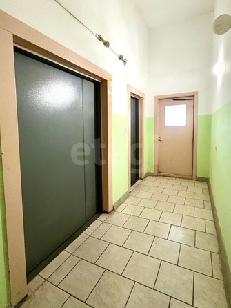 
  Продается 2-комн. квартира 56.8 м². Фото 15.