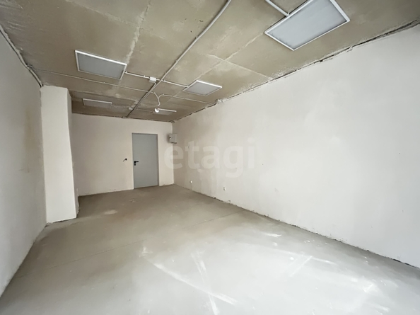 
  Продается офис 28.6 м². Фото 2.