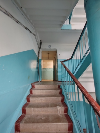 
  Продается 1-комн. квартира 28.8 м². Фото 13.