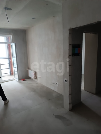 
  Продается 1-комн. квартира 31.7 м². Фото 8.
