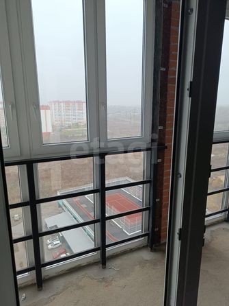 
  Продается 1-комн. квартира 31.7 м². Фото 15.