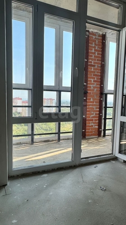 
  Продается 1-комн. квартира 31.7 м². Фото 20.