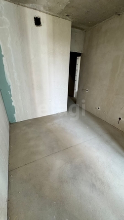 
  Продается 1-комн. квартира 31.7 м². Фото 21.