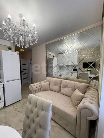
  Продается 1-комн. квартира 33.3 м². Фото 4.