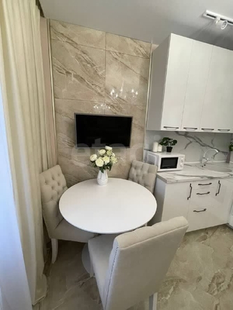 
  Продается 1-комн. квартира 33.3 м². Фото 7.