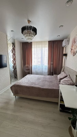 
  Продается 1-комн. квартира 33.3 м². Фото 8.