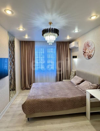 
  Продается 1-комн. квартира 33.3 м². Фото 9.