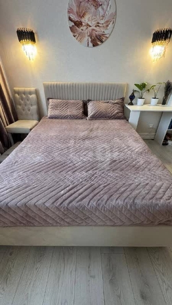
  Продается 1-комн. квартира 33.3 м². Фото 10.