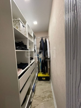 
  Продается 1-комн. квартира 33.3 м². Фото 11.