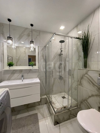 
  Продается 1-комн. квартира 33.3 м². Фото 12.