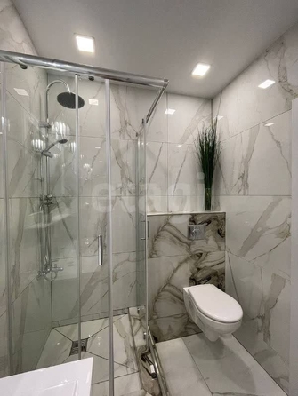 
  Продается 1-комн. квартира 33.3 м². Фото 13.