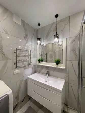 
  Продается 1-комн. квартира 33.3 м². Фото 14.