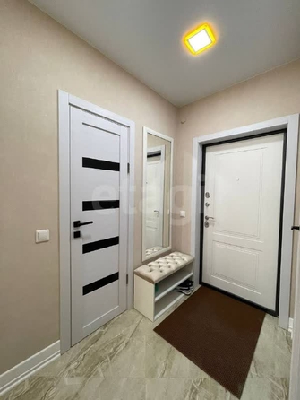 
  Продается 1-комн. квартира 33.3 м². Фото 15.