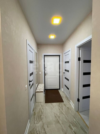 
  Продается 1-комн. квартира 33.3 м². Фото 16.